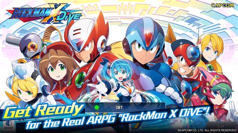 mega man 6 apk|MEGA MAN X DiVE APK for Android Download .